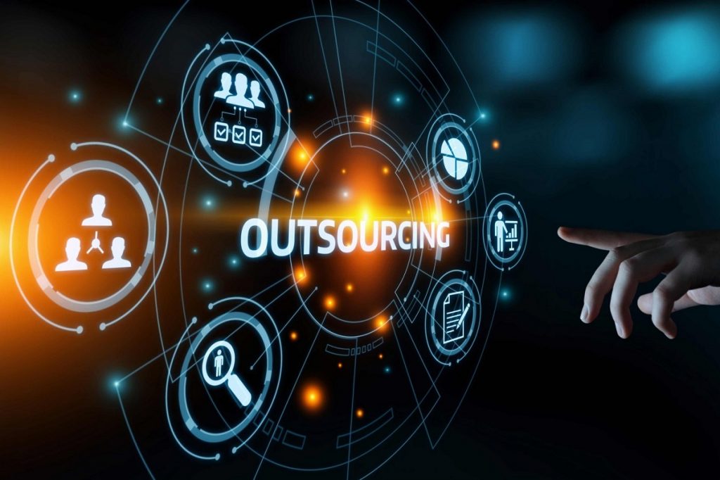 Main Features of a Good Country for Software Outsourcing