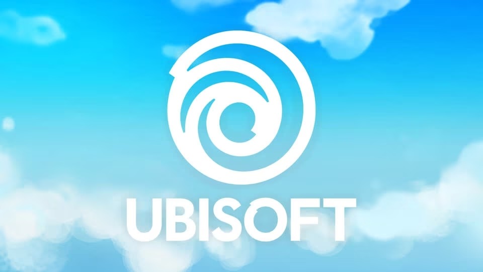 3. Ubisoft.com