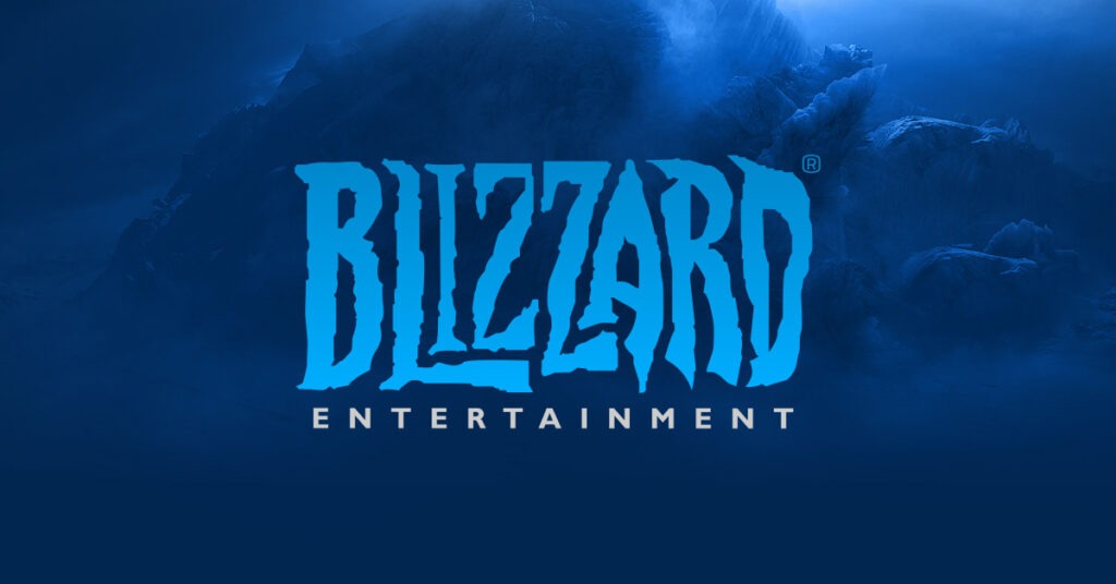  Blizzard.com