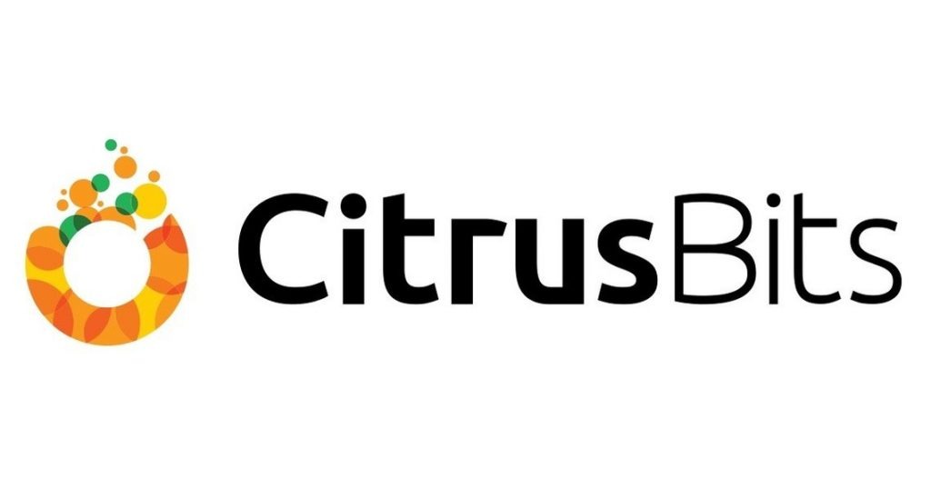 Citrusbits company