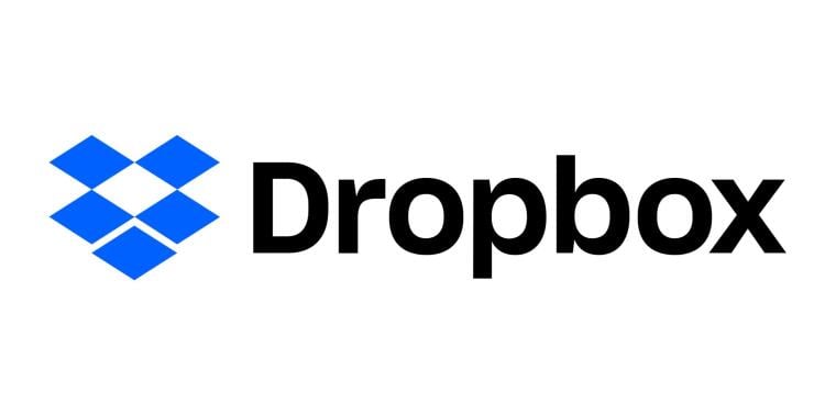 Mastering the MVP Development with Dropbox