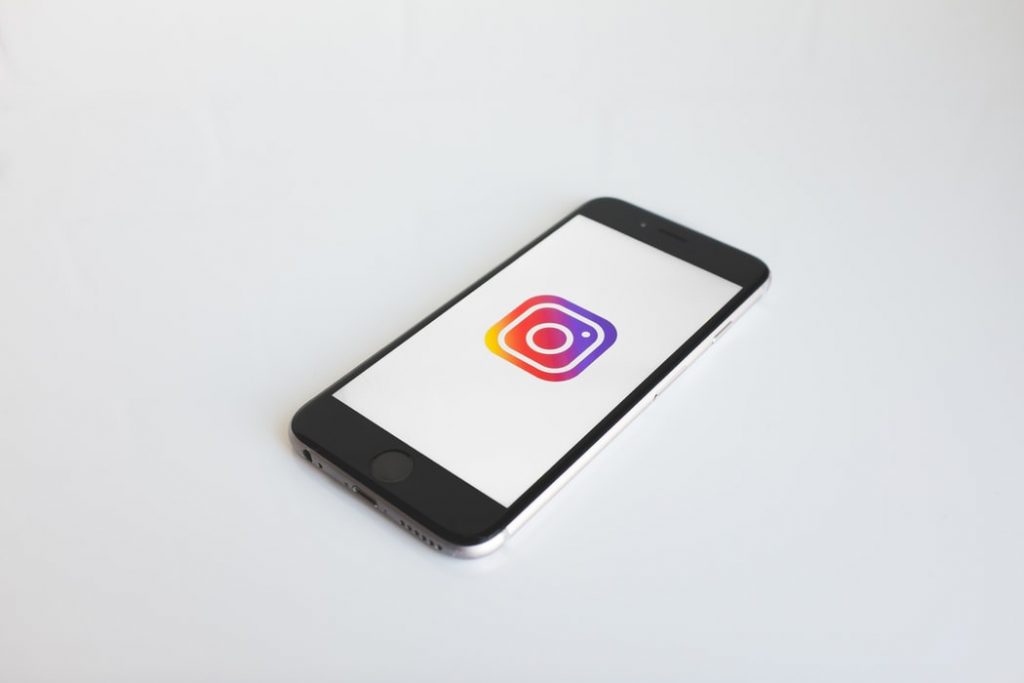 facebook bought instagram buyable startup