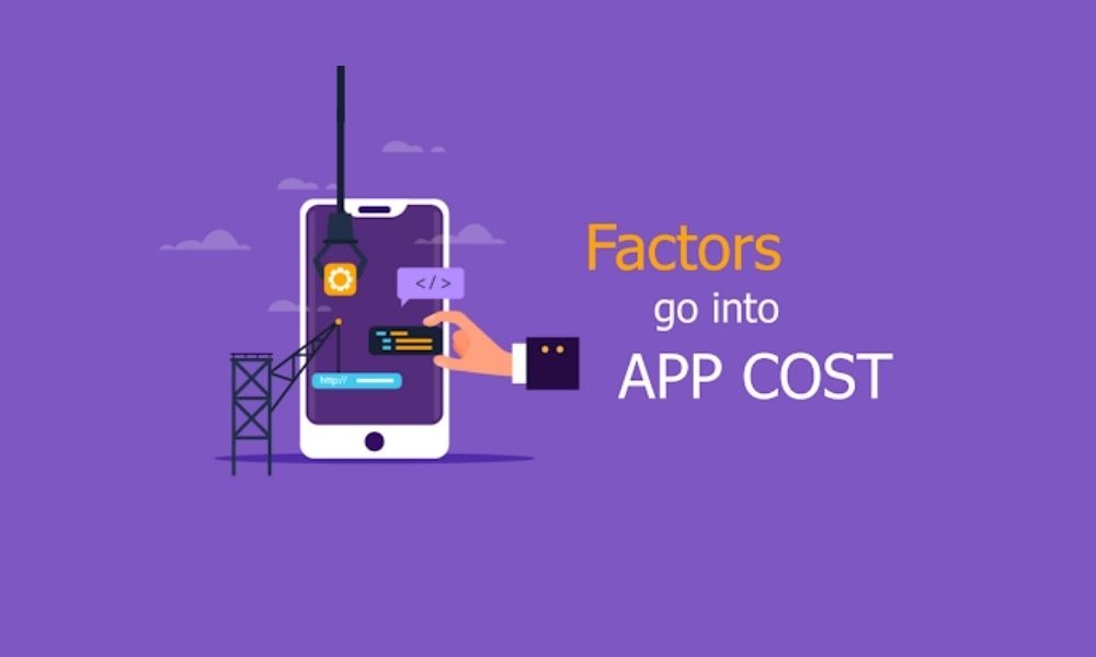 Factors-go-into-app-cost