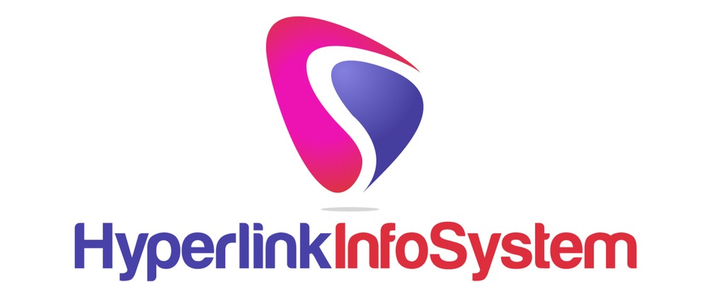 hyperlink infosystem mobile game development company
