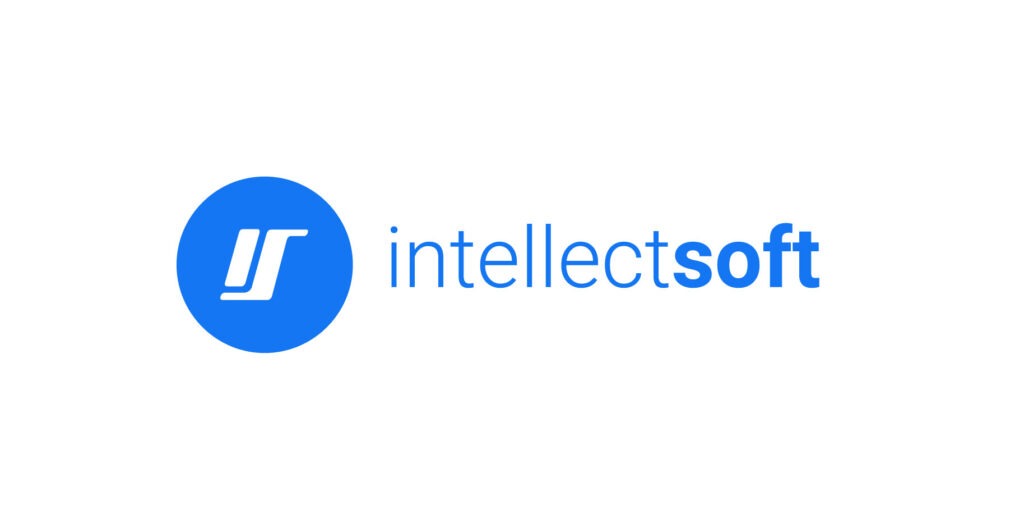 Intellectsoft