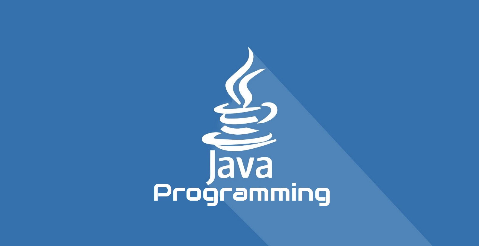 programming languages, programming skills