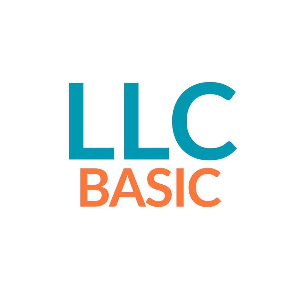 LLC Basics