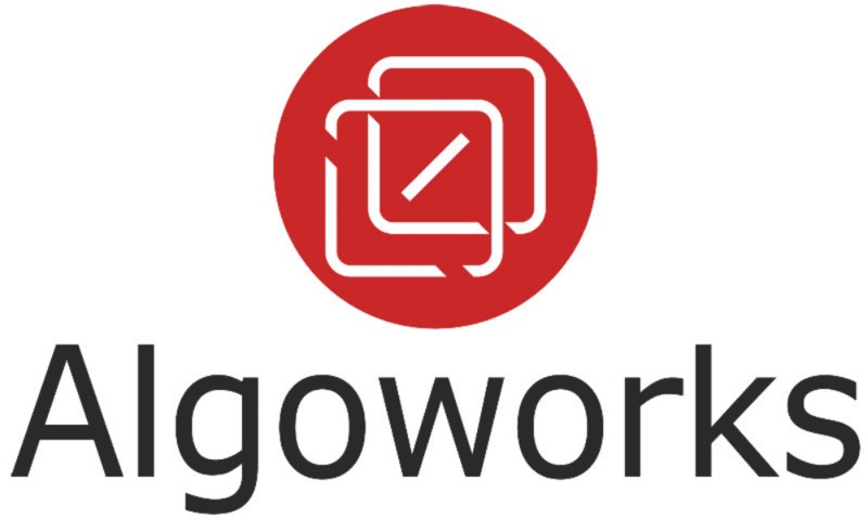 Algoworks the mobile app development company in India