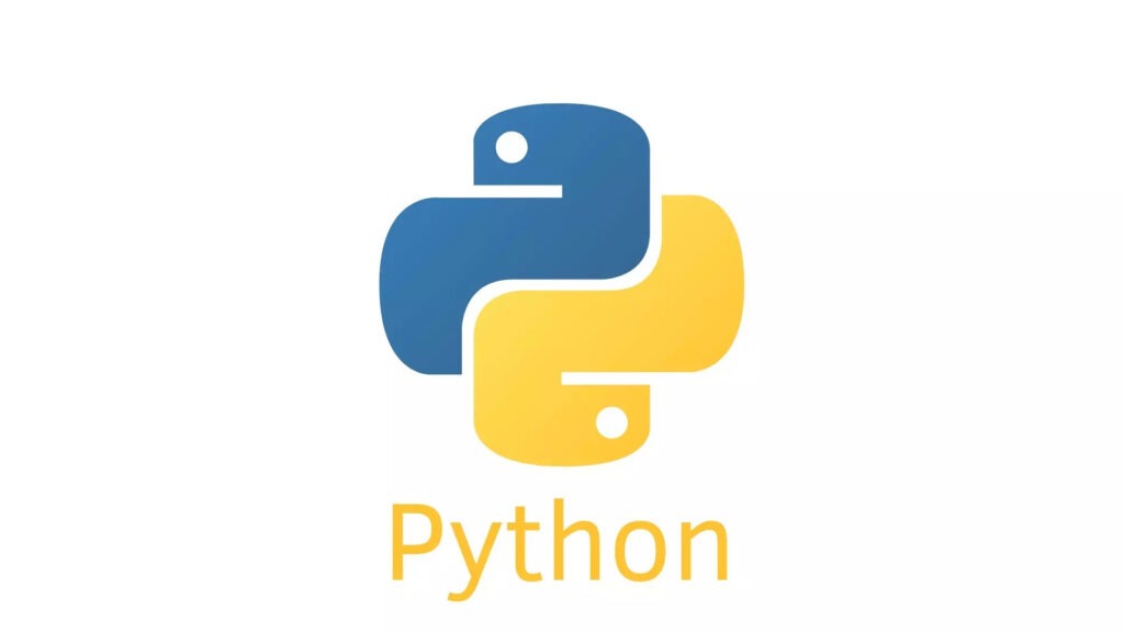 Python As The Second Most Popular Web App Language