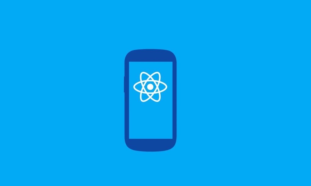 What Is React Native?