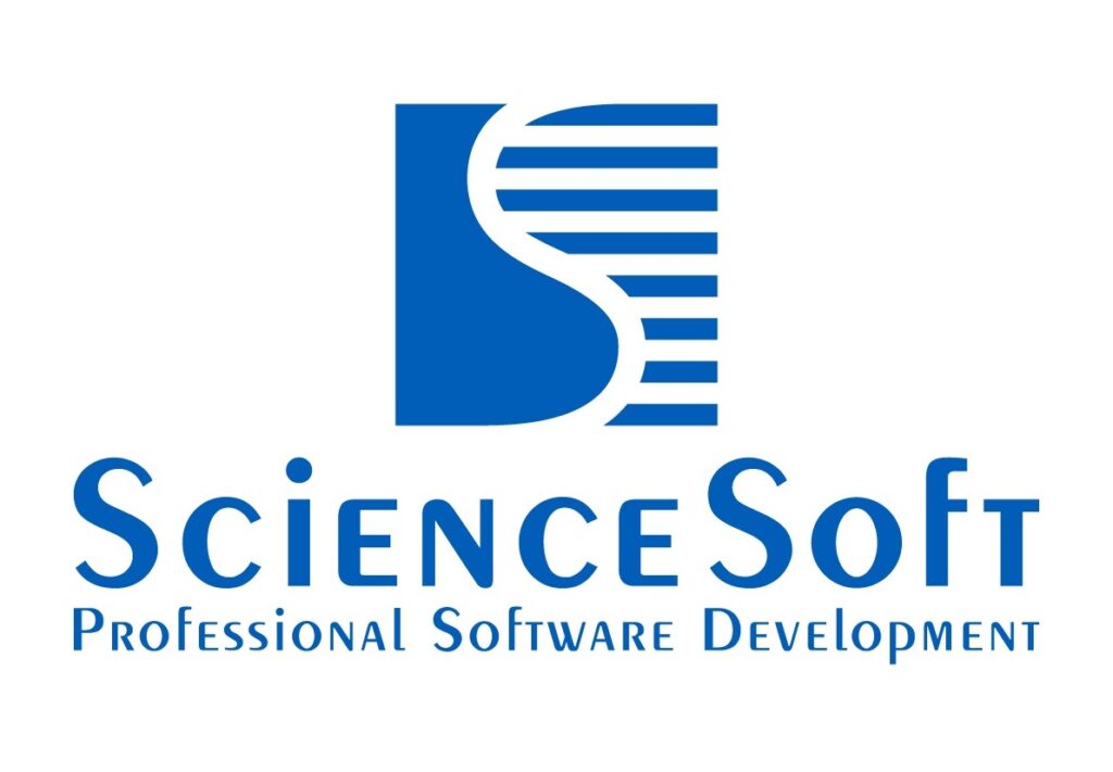 ScienceSoft 