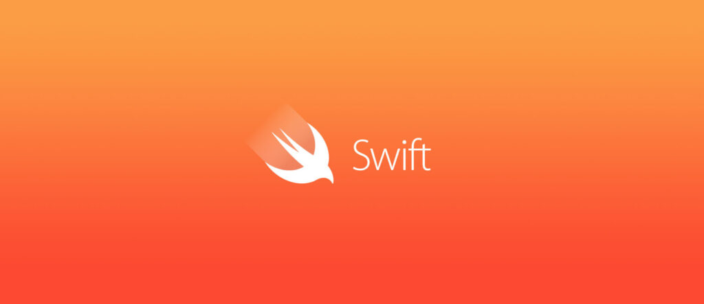 What is the Programming Language Swift?