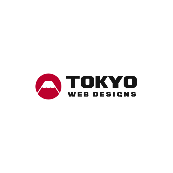 Tokyo Web Designs