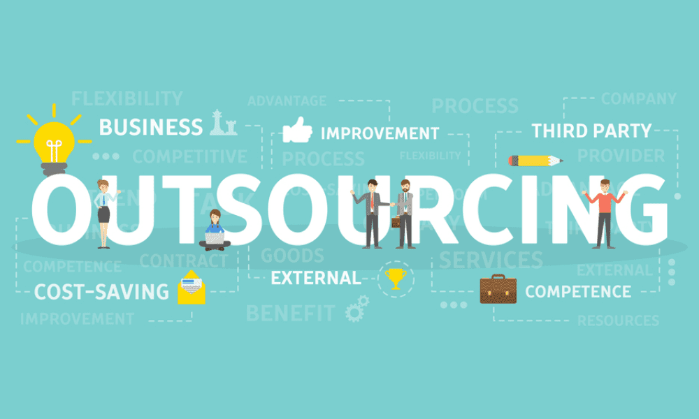 the-benefits-of-outsourcing?