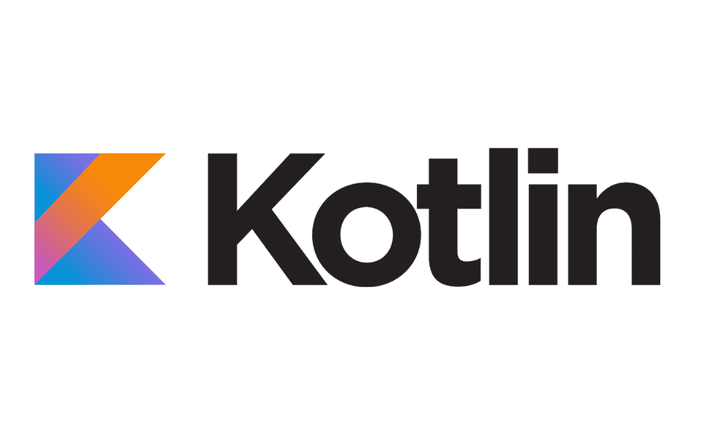 Kotlin-Android-app-development-language