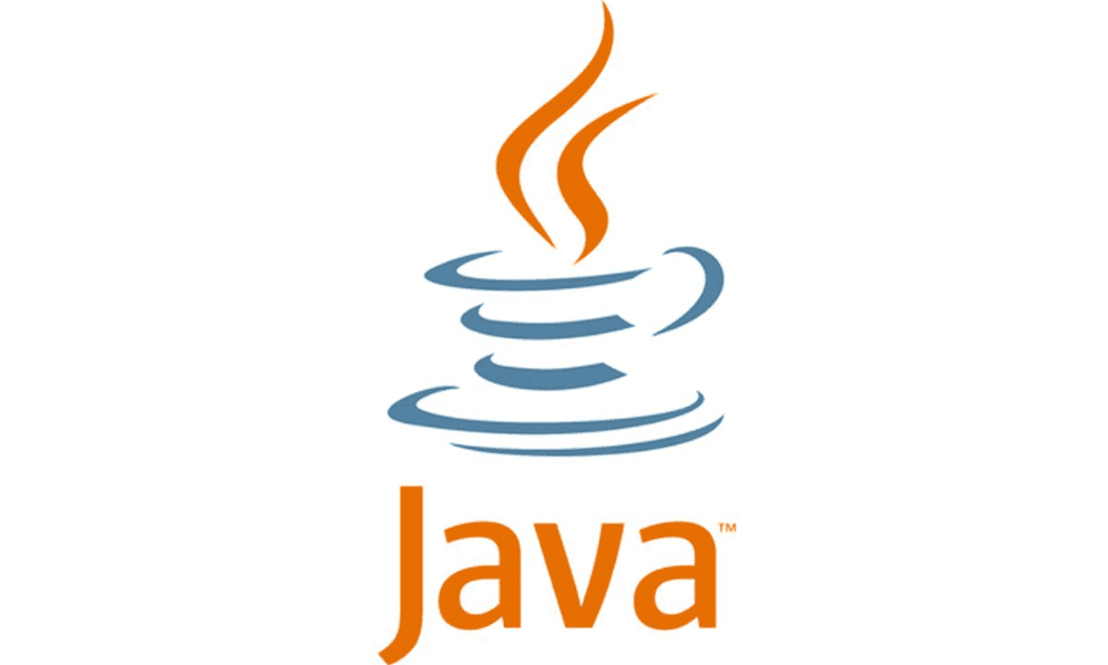 Java-programming-language
