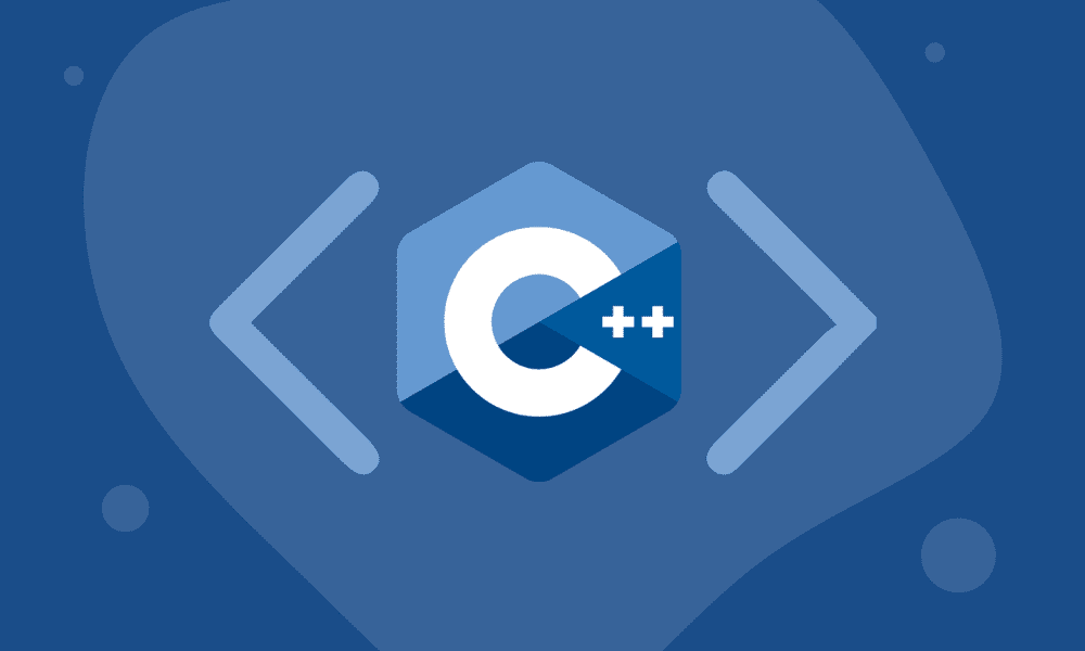 C++-Anroid-app-development-language