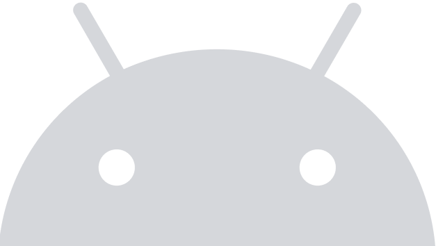 Android App Development, service
