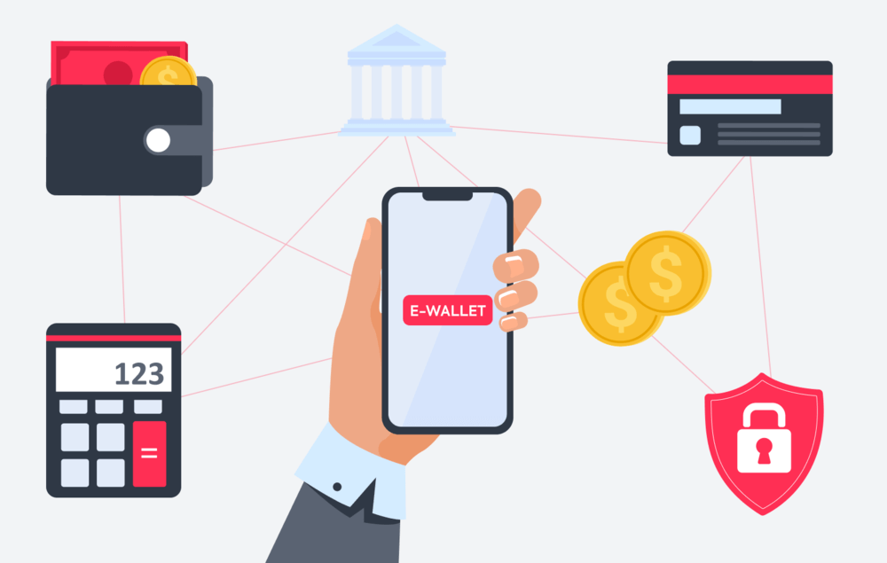 Why you should secure your mobile wallets?
