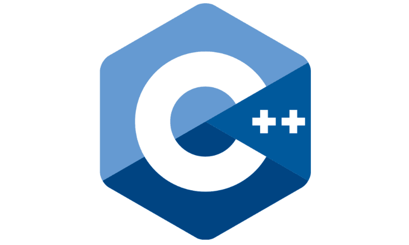 C++ the best language for app development