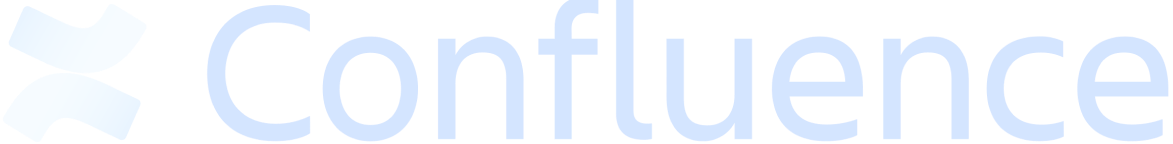 confluence-logo