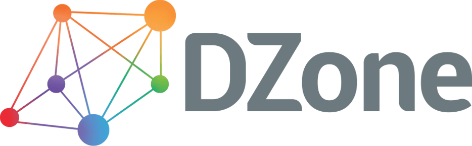 Web Development Blogs, dzone