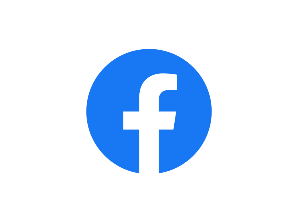 Facebook As A Top Progressive Web App
