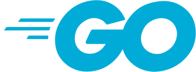 golang-logo