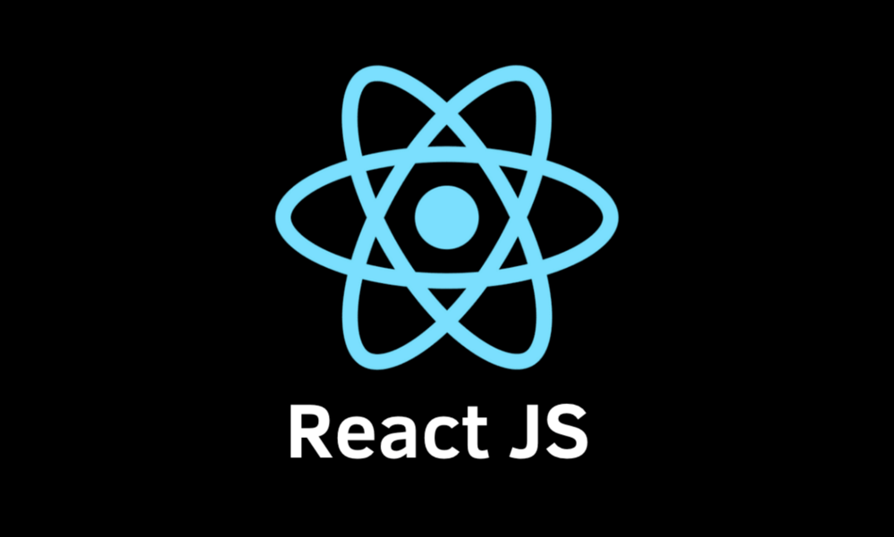 React (React.js or ReactJS) was first introduced in 2013 by Facebook (currently known as Meta Inc.)