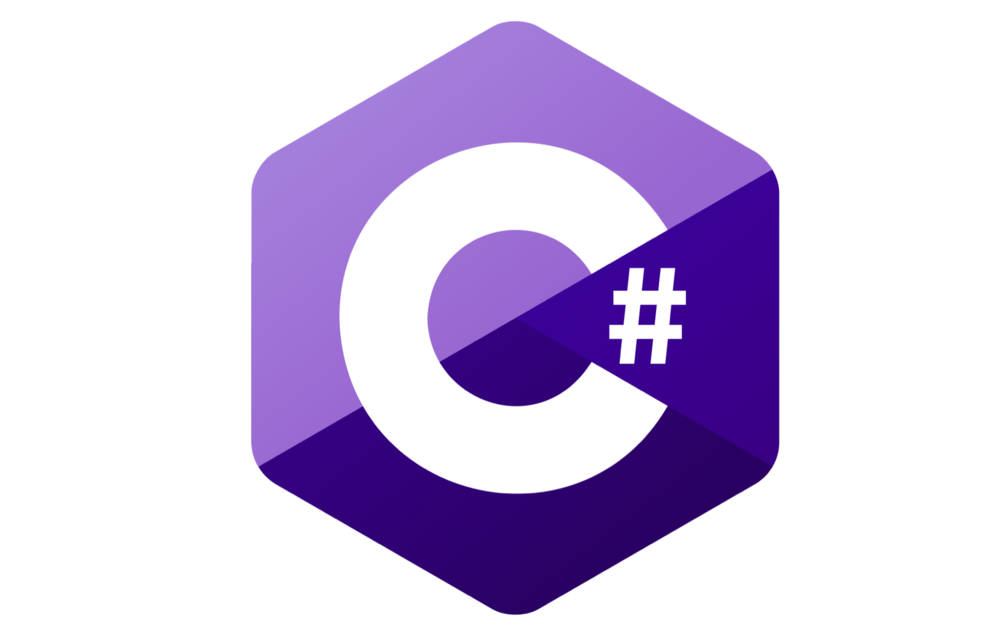 C# is a multi-paradigm, high-level programming language designed by Microsoft in 2000.