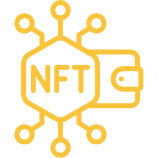 NFT Development: Guidelines for Businesses