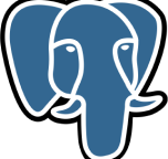 postgreSQL-logo