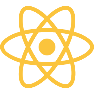 React Native App Development: Guidelines for Businesses