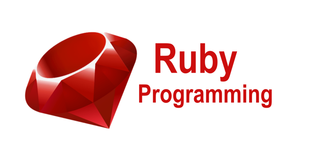 The Programming Language Ruby vs. the World
