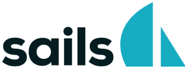 sailsjs-logo