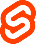 svelte-logo