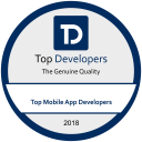 logo-topdevelopers