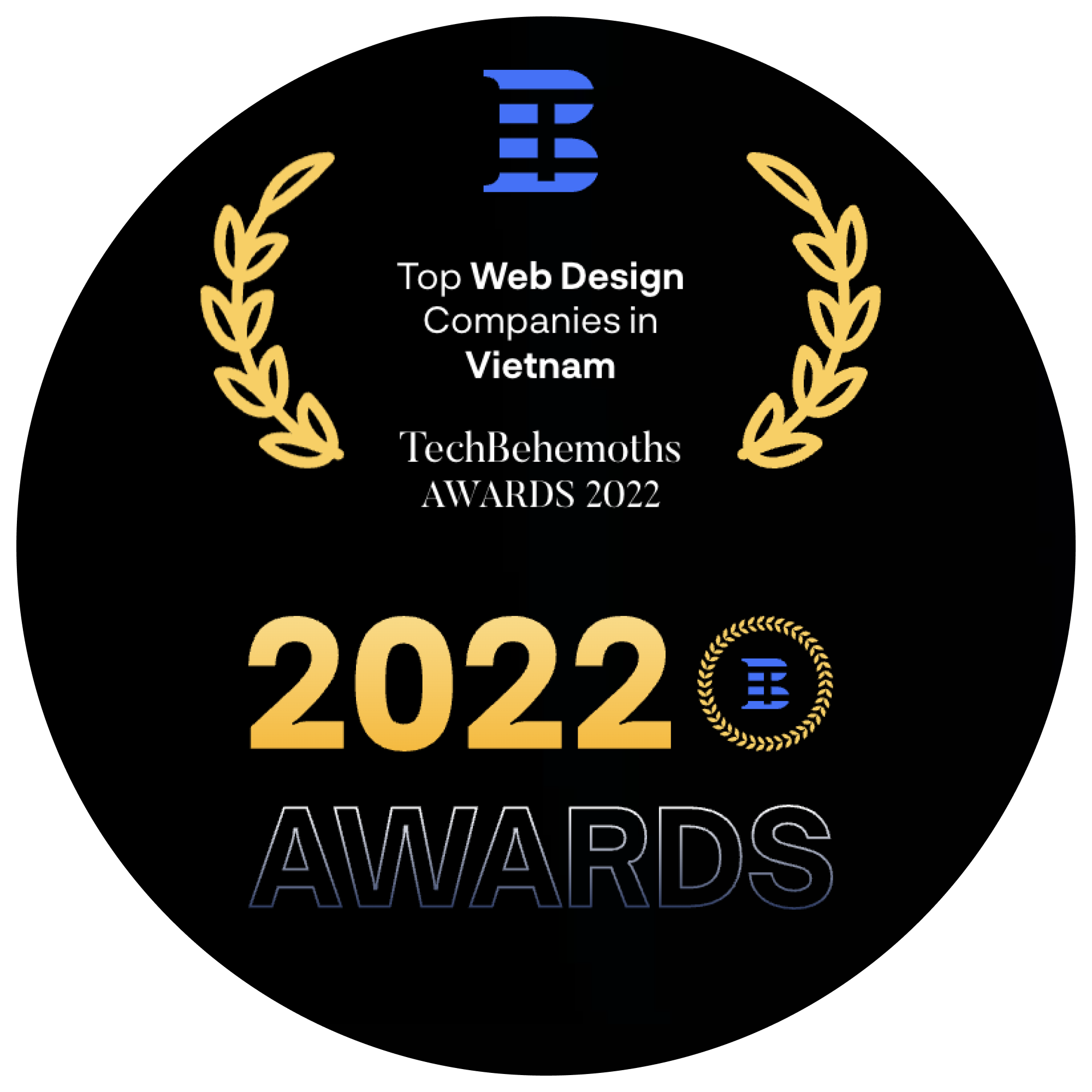 logo-topwebdesign