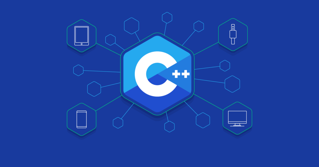 What is the Programming Language C?