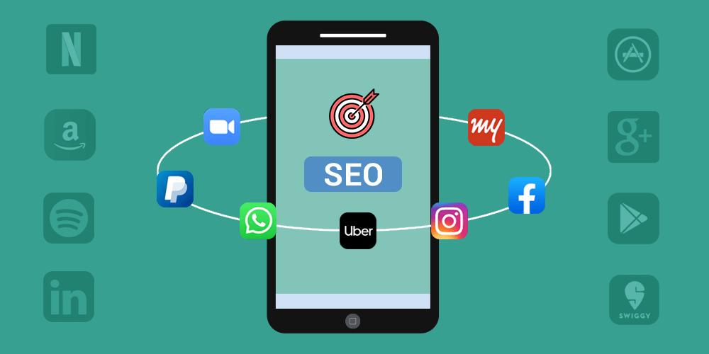 What Is Mobile SEO?