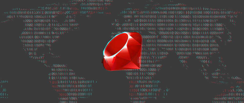 What is the Ruby Programming Language?